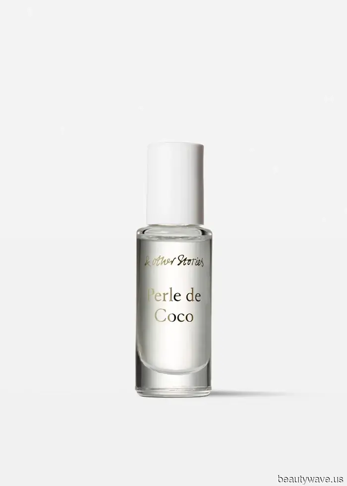 Non essere una snob della bellezza&mdash;questi prodotti sotto &pound;20 valgono il loro peso in oro