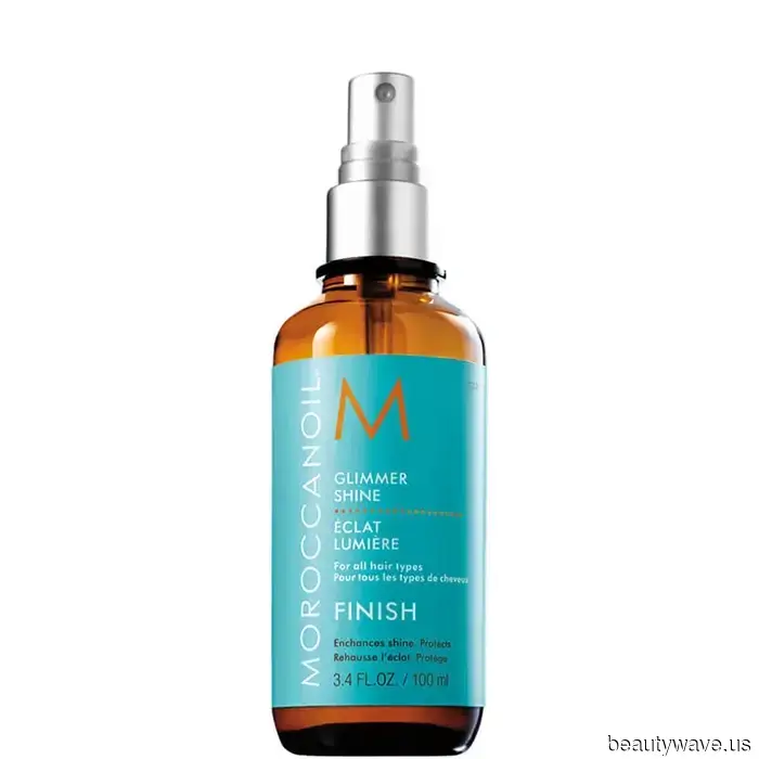 Dimentica le acconciature intricate&mdash;Queste 17 acconciature intrecciate chic sono molto più alla moda