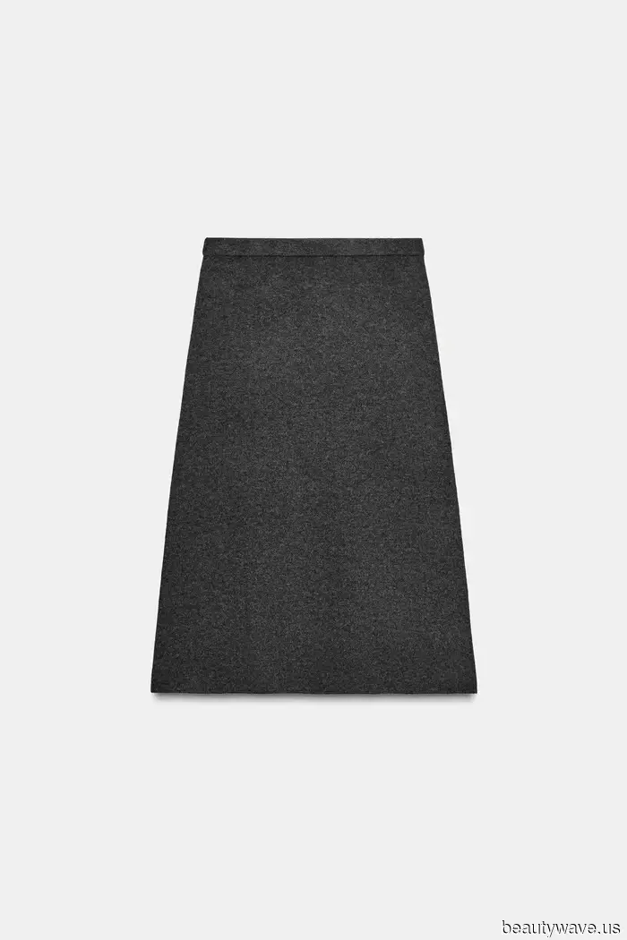 Predizione: Le ragazze francesi sarebbero così interessate a questi 25 nuovi ritrovamenti di Zara