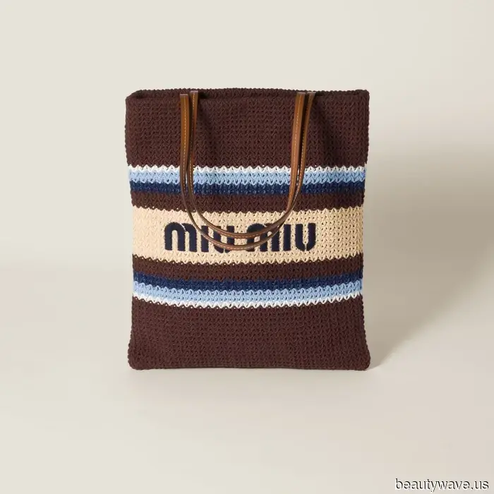 Las It Bags más deseadas de este verano han llegado&mdash;5 estilos que se agotarán primero