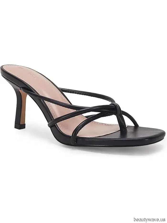 The shoe styles that will be popular by September 1 are already available for purchase during Amazon Prime Day.