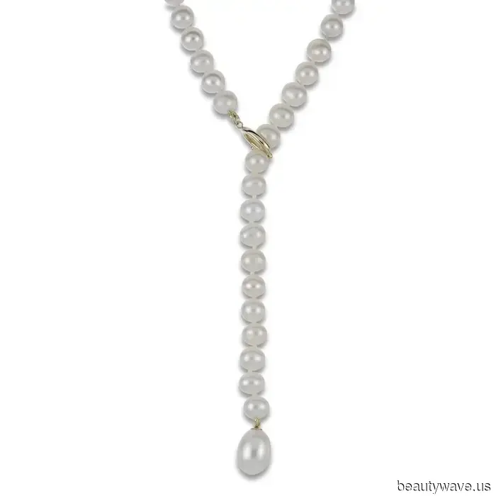 Your Definitive Spring Shopping Extravaganza: 54 New Arrivals from COS, Ssense, Steve Madden, and Others