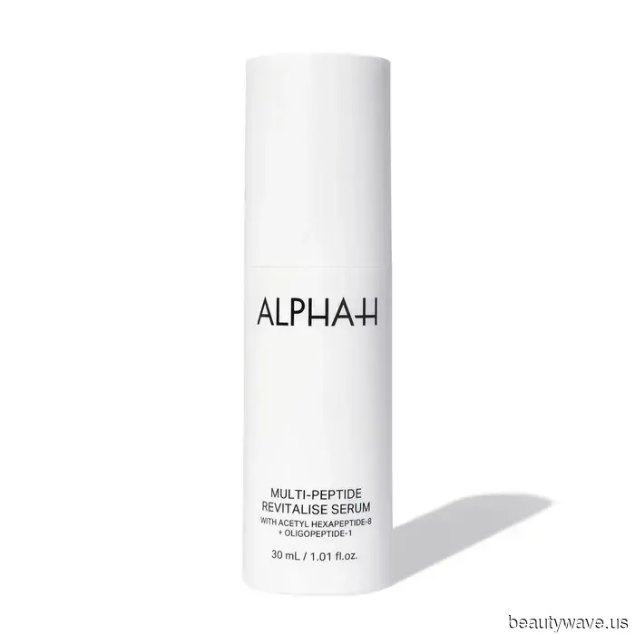 I’m an esthetician—here are the serums that truly give you wonderfully hydrated skin.