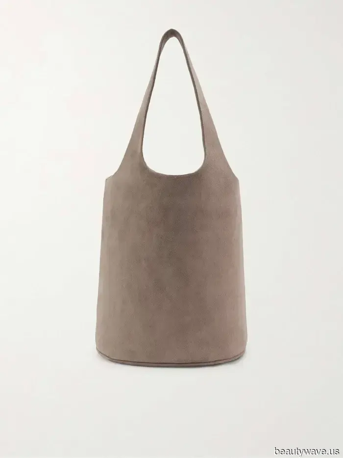 New Year, New Me: 6 Items I Won't Be Purchasing in 2026