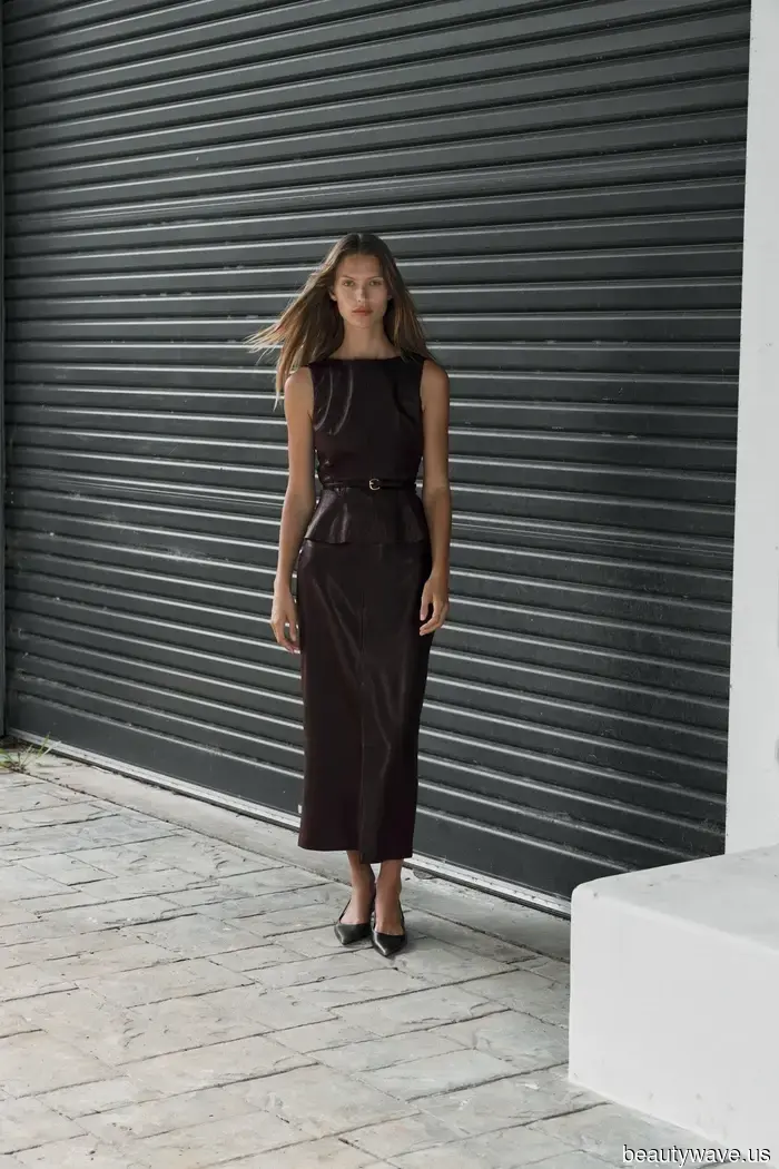 Psst, You’re Getting the Inside Scoop—These Stylish Finds from H&M, Zara, and COS Are Totally 2026