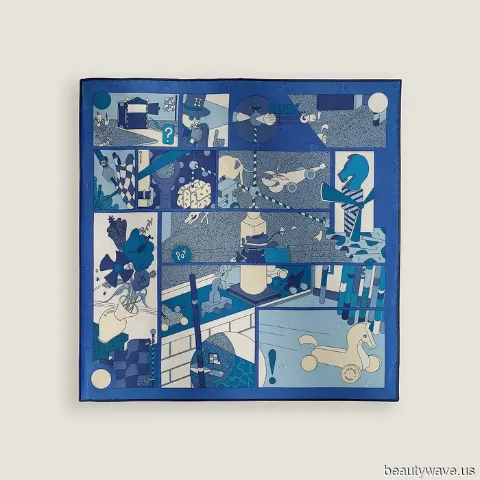 Eine neue Generation von WAGs definiert den Stil in der Sportarena neu.