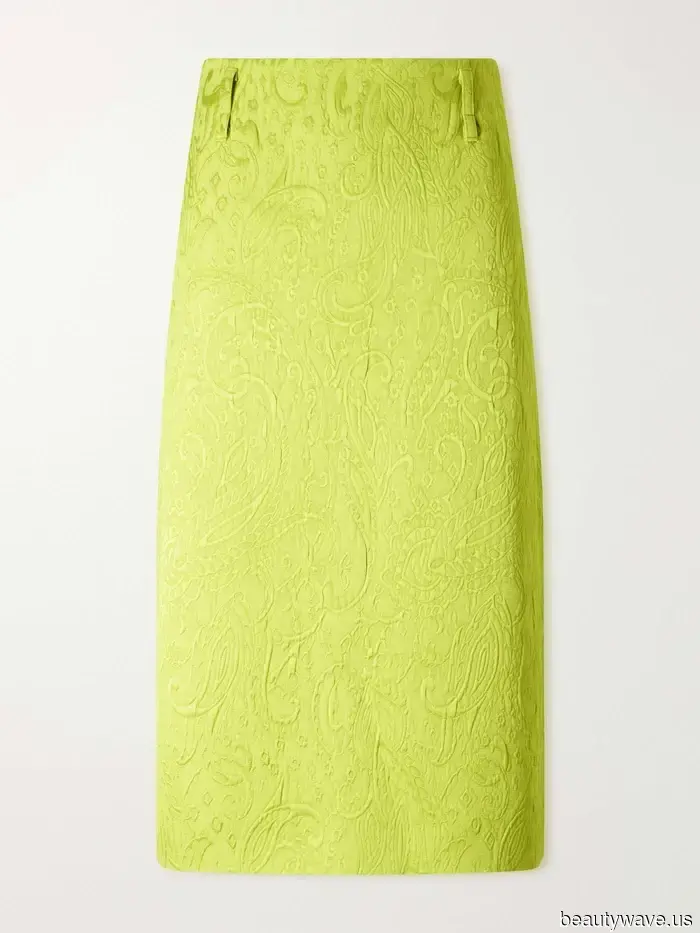 We are currently in an era of the "Fun Skirt." An expert explains why it's the surprising essential in our wardrobes.
