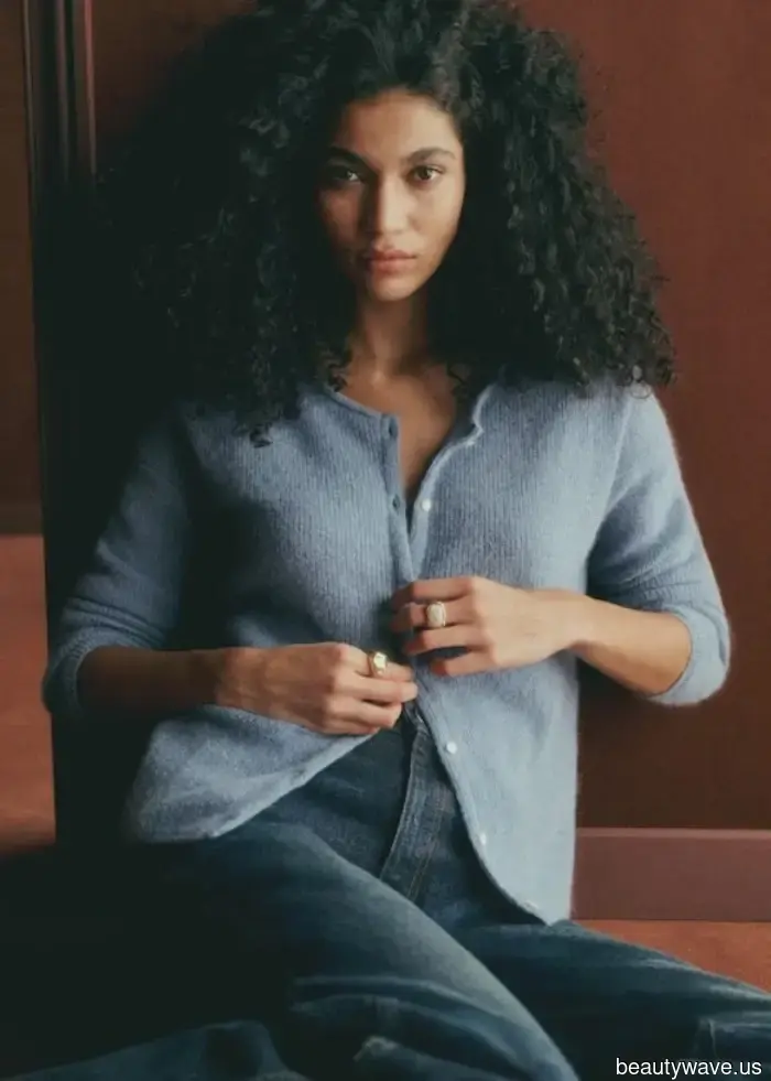 Style Resolutions: The 7 Trends Our Fashion Editors Will Embrace in 2026