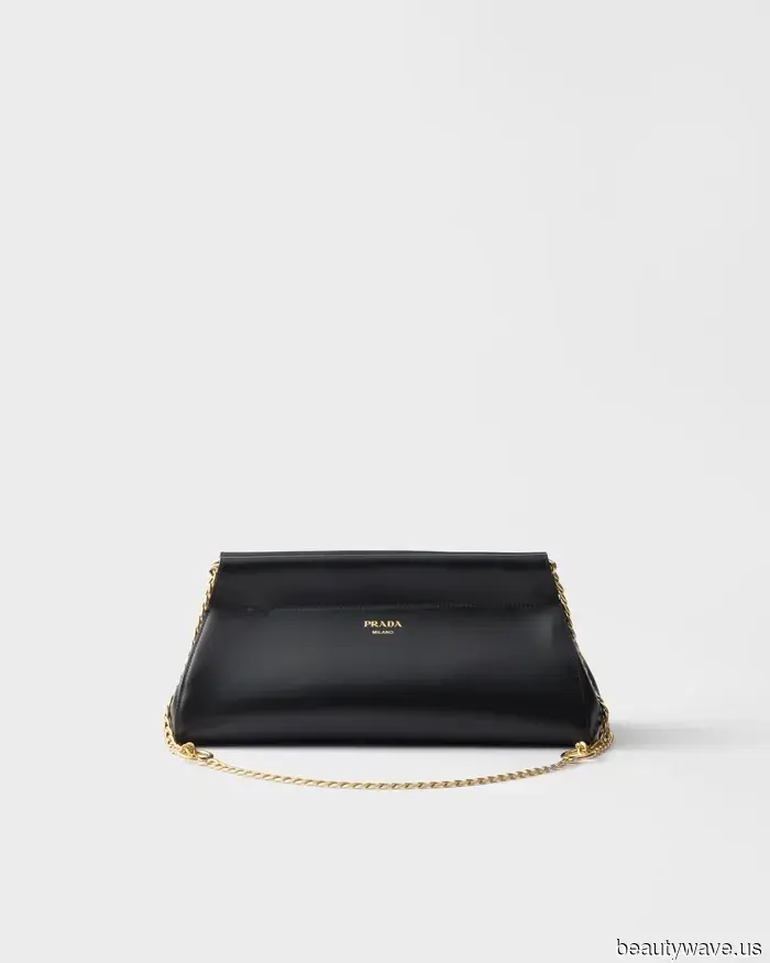 9 Idee di Outfit Invernali per Quando Non Hai Voglia di Vestirti