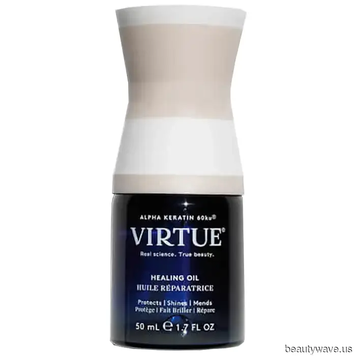 As a Beauty Editor with a fondness for shiny, "liquid" hair, here are 18 Cyber Monday deals I'm...