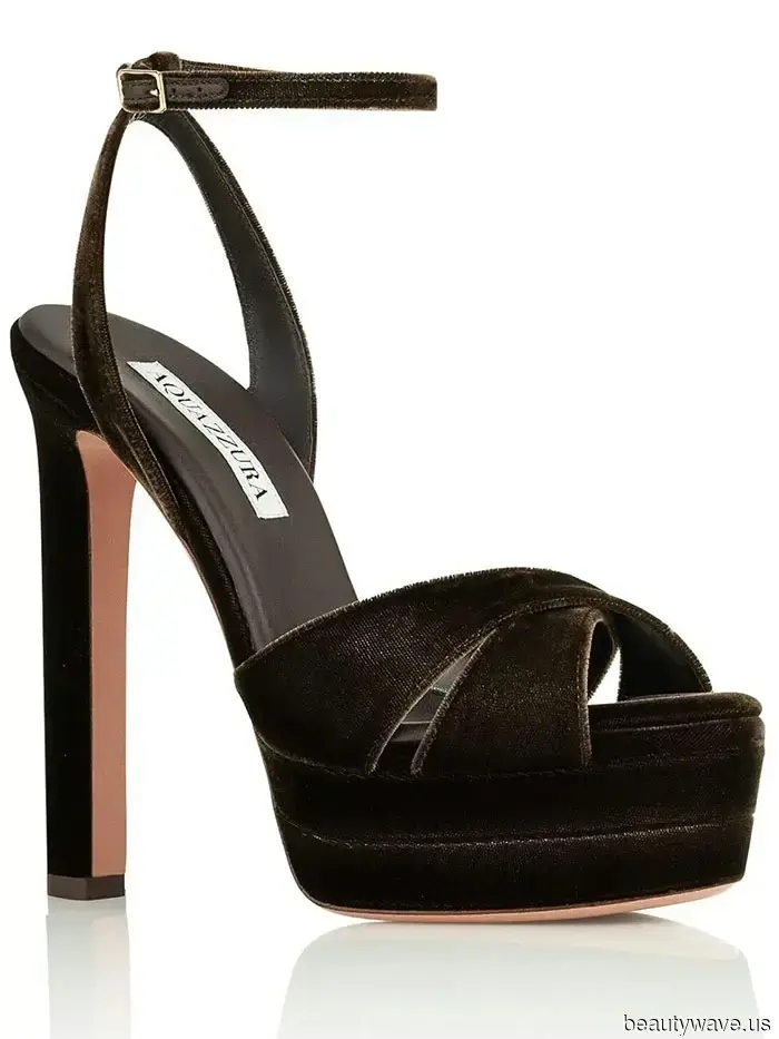 Я руководитель в сфере роскошной моды&mdash;Вот как я использую Amazon, чтобы найти лучшие подарки на праздник