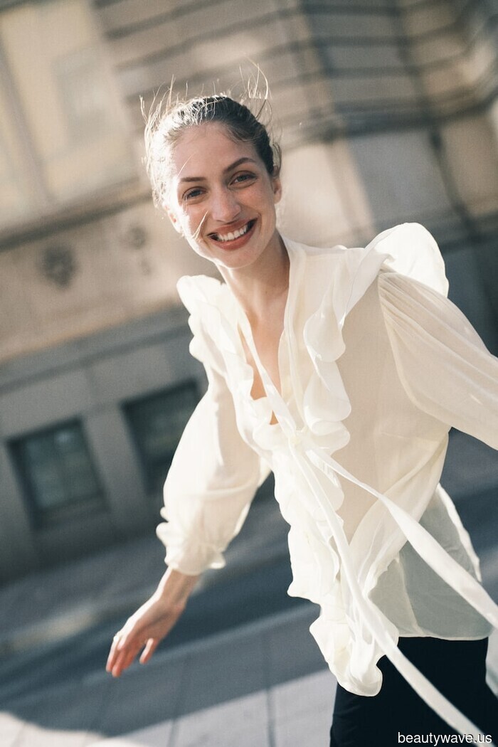 Apologies if you come across this a bit late, but these 33 new styles from H&M have a designer look (they're sure to sell out).