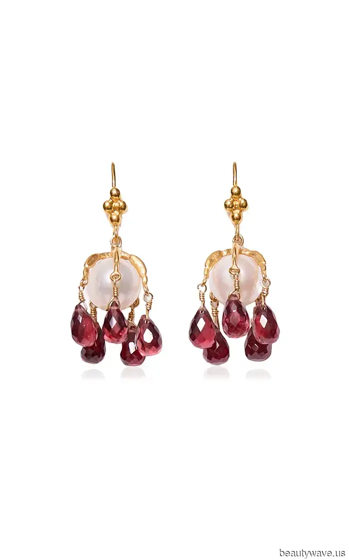 Here Are the Top 5 Accessories Trends for Fall 2026, No Question About It.