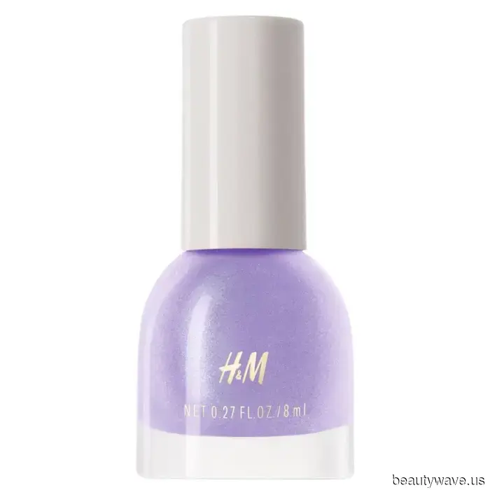 La prima manicure di tendenza dell'autunno è qui, ed è ancora più chic di quanto ti aspetteresti.