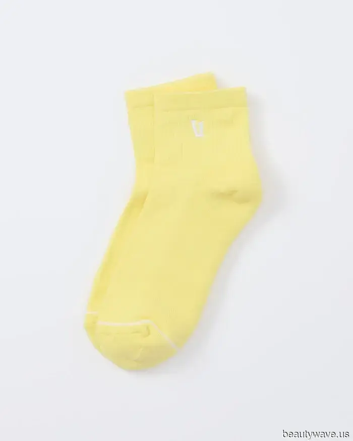 Пока, черные леггинсы: покупайте эти 39 одобренных модными людьми находок активной одежды вместо этого