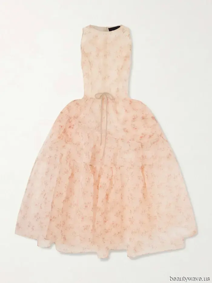 The upcoming significant nostalgic trends are drawing inspiration from periods you might not anticipate.