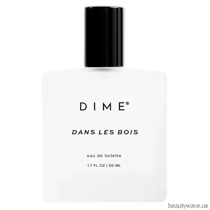 ICYWW, here are the 15 fragrances that are truly worth grabbing for October Prime Day.