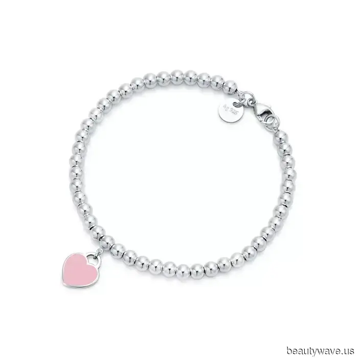 Die besten 40. Geburtstagsgeschenkideen für Frauen, die schon alles haben