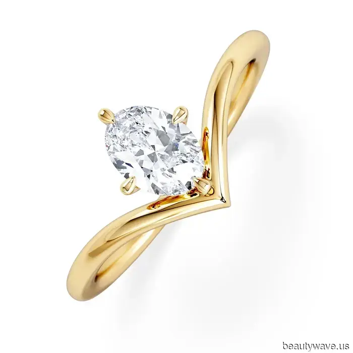 To Possess and Cherish: A Jewellery Editor's Handbook for the Finest Bridal Investments for Now and Eternity