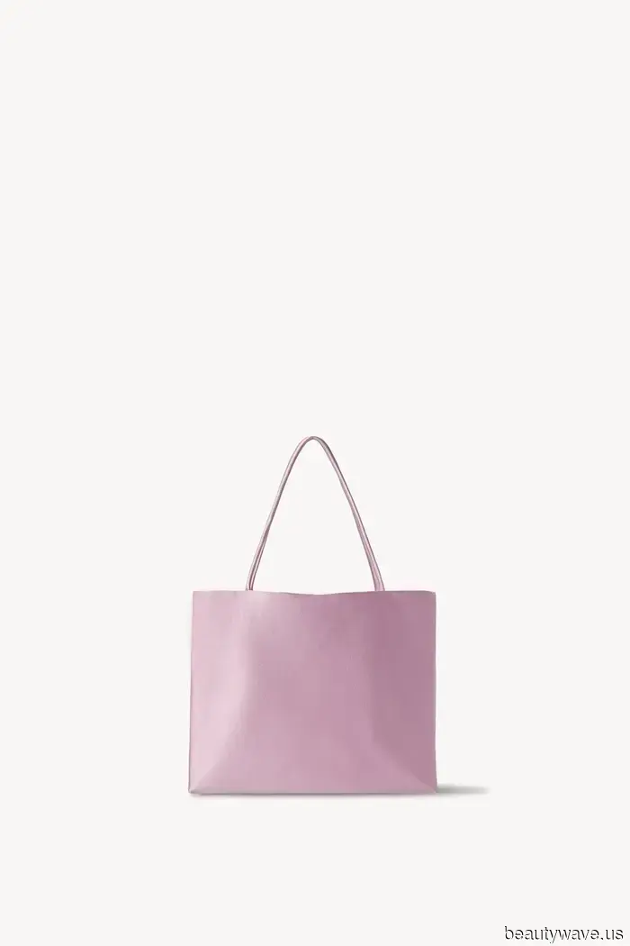 It’s Confirmed: This Is the Leading Bag Trend for 2026.