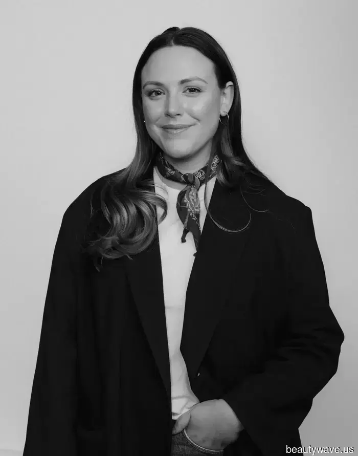 Ich habe meine schicksten Kollegen gefragt, was sie am Cyber Monday einkaufen&mdash;24 elegante Artikel, die sie mir empfohlen haben.