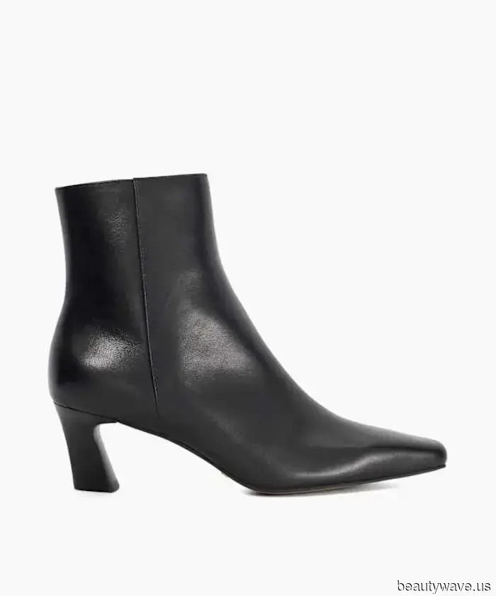 From Alexa Chung to Elsa Hosk—These 5 Celebrity-Endorsed Jeans Looks Are the Ones You Should Recreate for Spring.