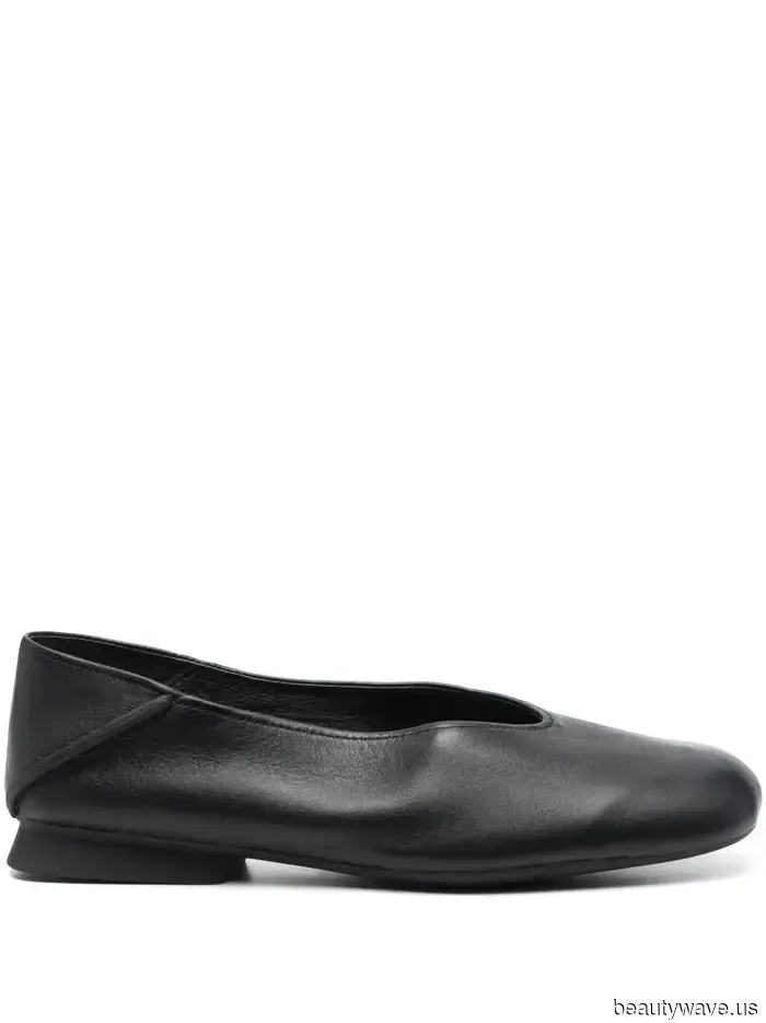 Adorable Shoes That Won't Hurt Your Feet—17 Pairs I Could Wear All Day