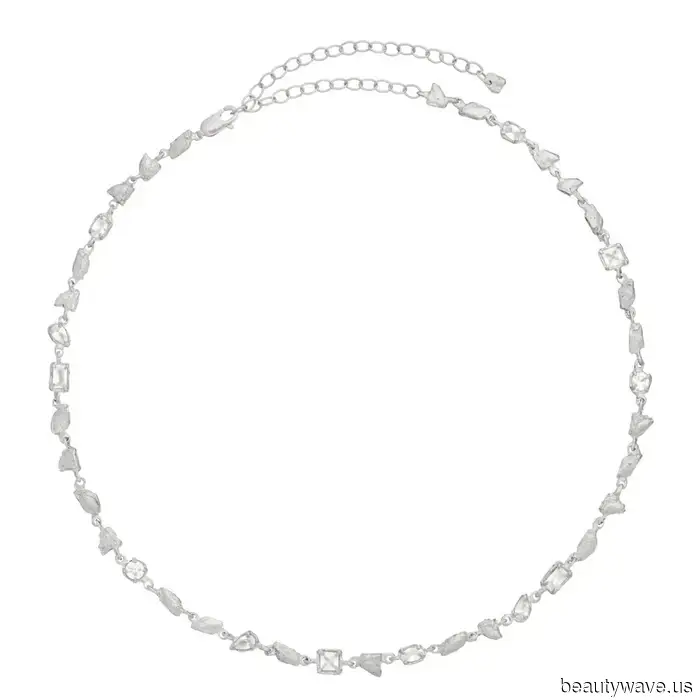 To Possess and Cherish: A Jewellery Editor's Handbook for the Finest Bridal Investments for Now and Eternity