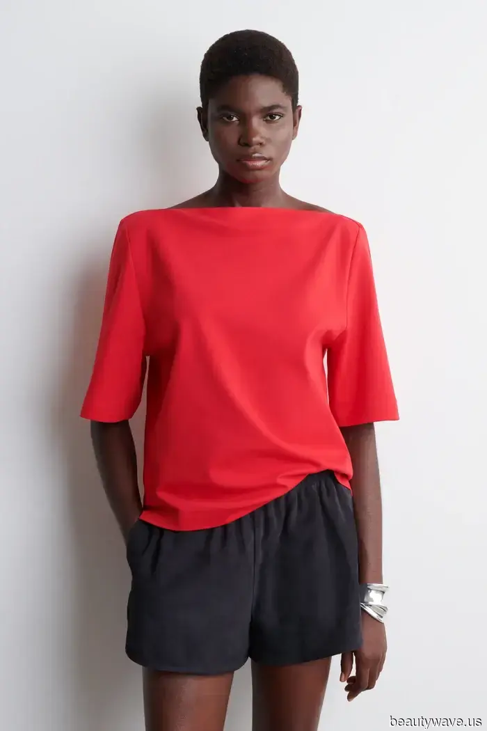 Capri, occhiali da sole, sciarpe&mdash;lo stile estivo di Jackie O non è mai stato così attuale