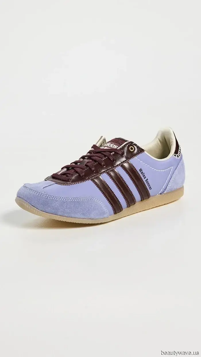 5 осенних и зимних трендов, которые я плагиатирую у Люси Уильямс, Эйми Сонг и Камиль Шаррьер