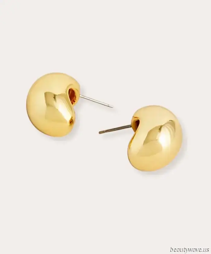I Spend My Days Shopping for a Living—Here Are the J.Crew Items on Sale That I Wouldn’t Miss