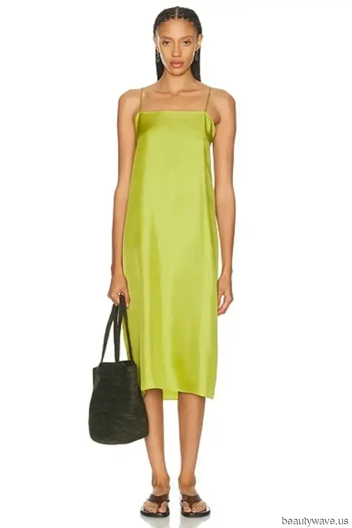 It's Only July, Yet I'm Already Eager to Wear These Fall 2026 Trends.
