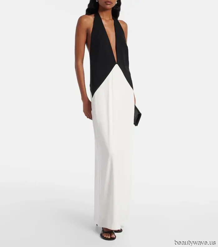 It Girls Worldwide Recognize That These 5 Trends Are Essential for Inarguably Stylish Outfits This Summer.