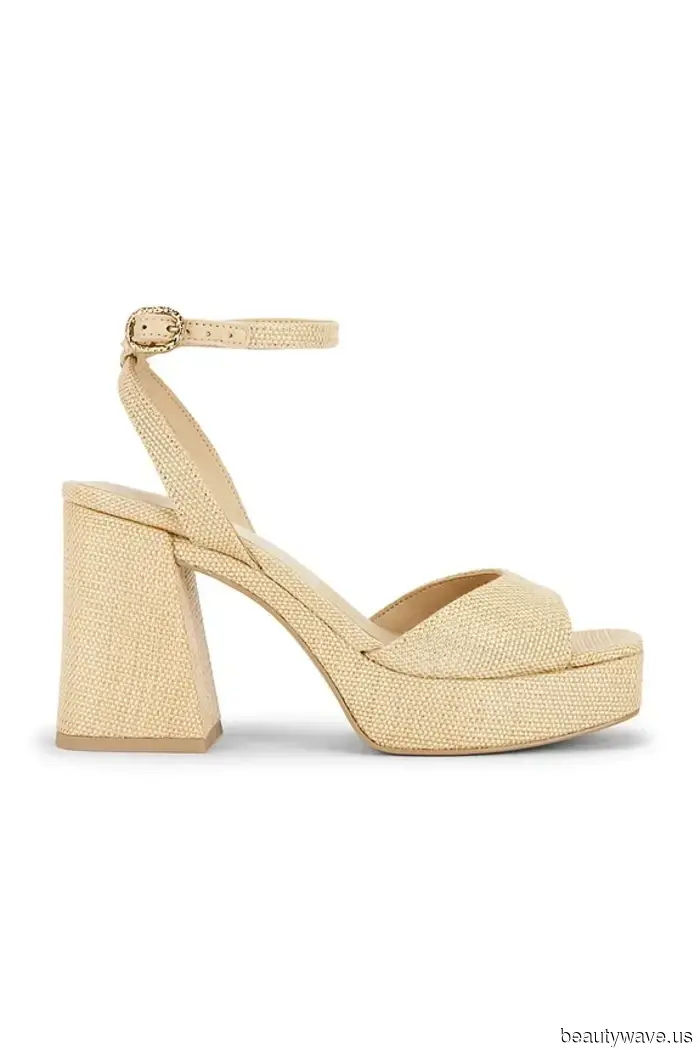 Si quieres lucir rica en un vestido maxi a los 50, J.Lo acaba de usar la tendencia de zapatos que funciona cada vez.