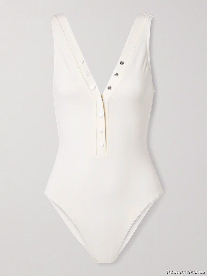 The 2025 Swim Report—All the Key Trends You Should Be Aware Of