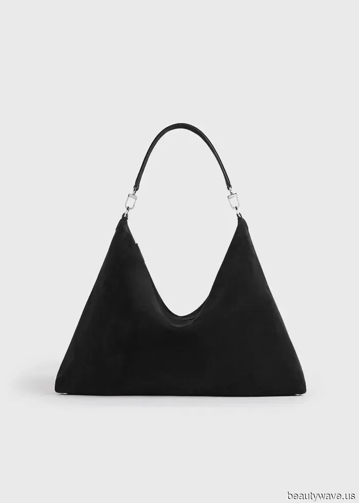 We’re selective fashion editors—here are the only items that deserve a spot on our winter wish lists.