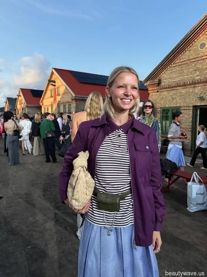 I Waste Too Much Time on TikTok—My "Research" Indicates That These 7 Fashion Trends Will Be Popular in 2026.