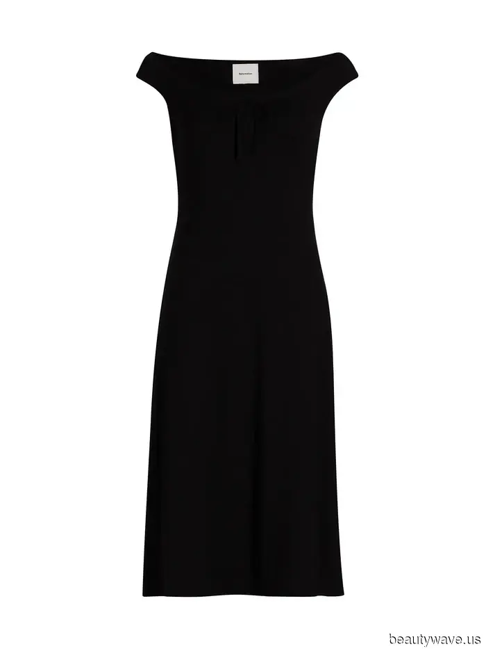 I Recently Browsed Through Saks Fifth Avenue's Complete Fall Edit—31 Items That Caught My Eye.