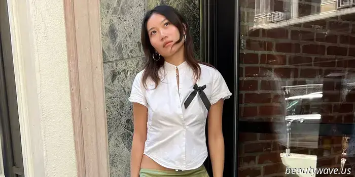 IYKYK: My Fashionable Gen Z Friends Are Exploring These 6 Low-Key Brands This Summer