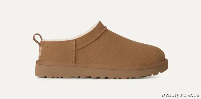 Le scarpe "brutte" che l'élite della moda ha iniziato automaticamente ad indossare il 1° settembre