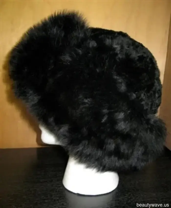 Я ненавижу холод&mdash;вот вещи в моей корзине, чтобы противостоять погоде в Нью-Йорке