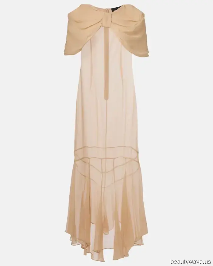 Presenting the Most Iconic Bridal Styles of All Time