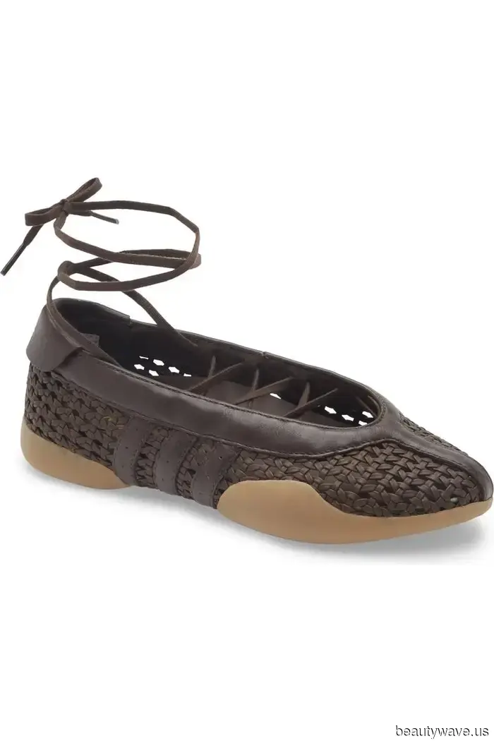 5 Piezas de Transición Chic de Verano a Otoño que la Gente de Moda Está Comprando en Agosto