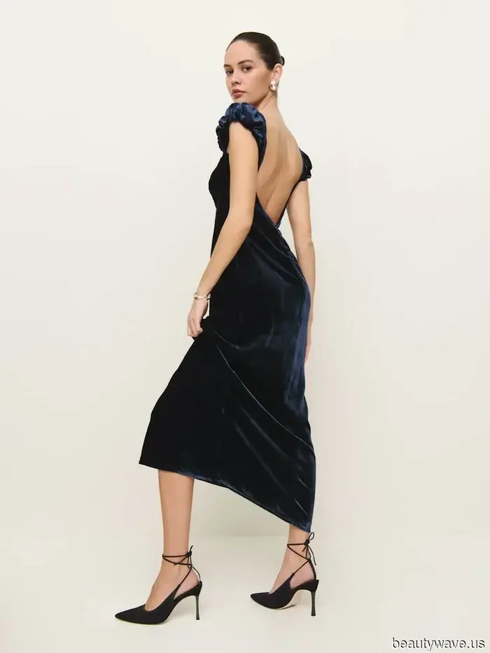 Three Decades Later, These Legendary ‘90s Outfits Still Appear Just as Stylish Now as They Did Back Then.