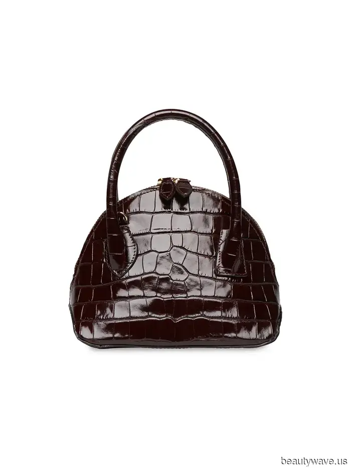 I Keep Noticing These 6 Bag Trends on Every Block in Brooklyn