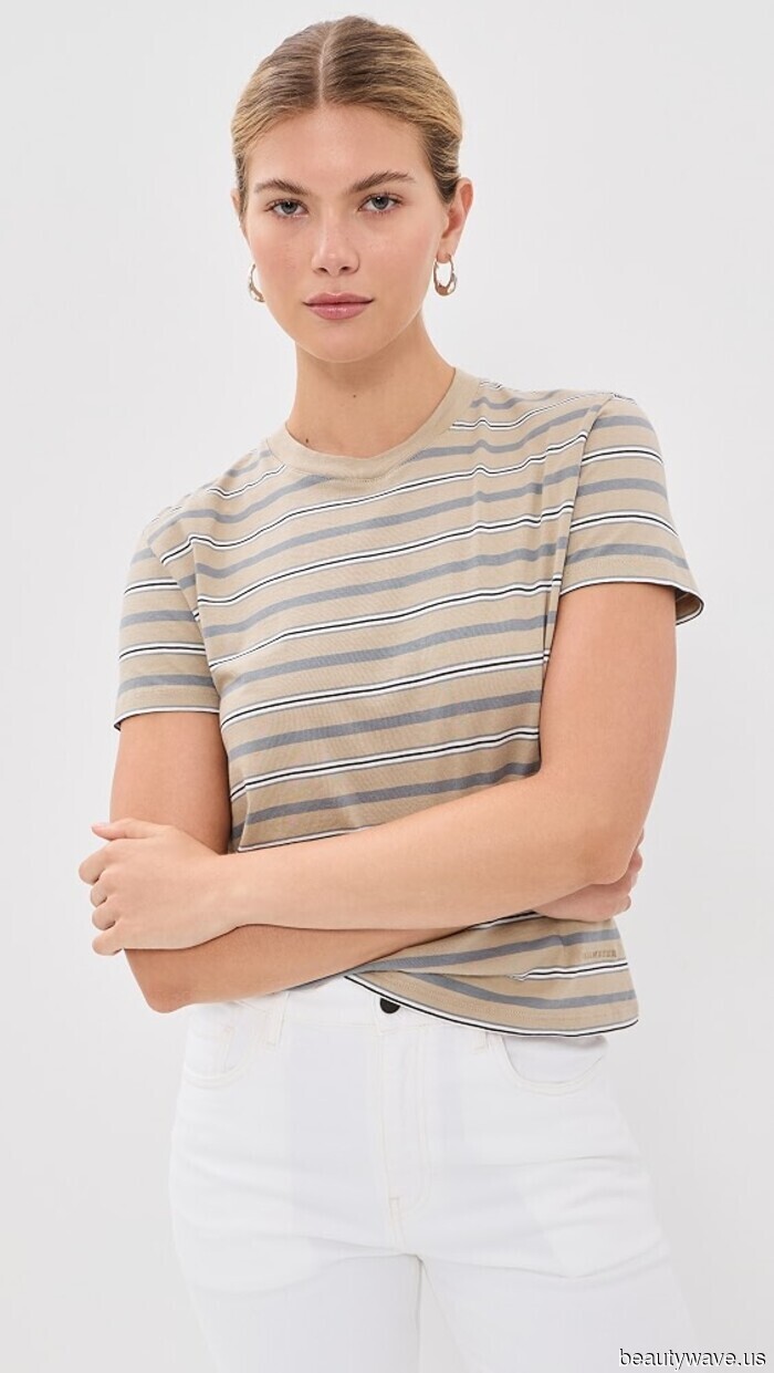 Trendy Individuals (Myself Included) Would Purchase These 46 New Items from Ref, Shopbop, Zara, and J.Crew.