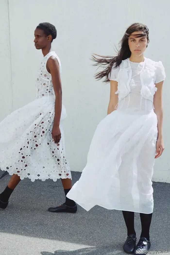 I just returned from Oslo—and now I can’t help but be quietly obsessed with these 9 Scandinavian fashion brands.