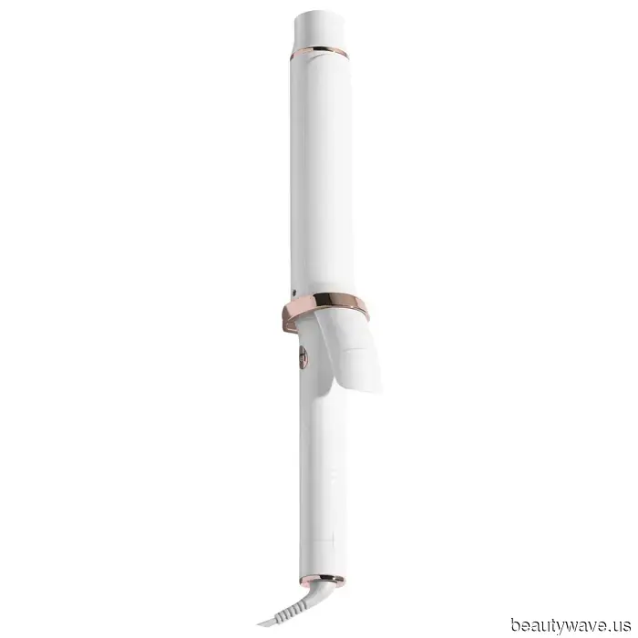 From New York City to London, beauty editors everywhere think this overlooked hair tool deserves much more attention.