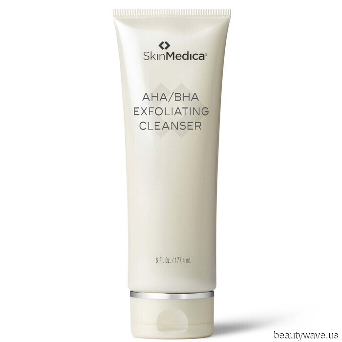 It's Time for a Fall Beauty Revamp—Here’s What Made My Top Picks for This Season.