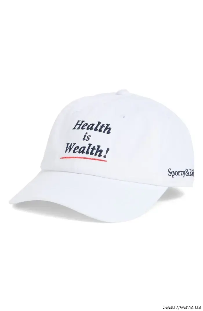 Ich bin Einkaufsdirektor &mdash; Diese Nordstrom-Funde unter 100 $ sind zu gut, um sie nicht zu teilen.